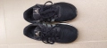 маратонки детски Adidas р37, снимка 9