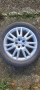 Джанти 17 Rondell Пежо 807+Гуми , снимка 8