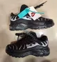 Унисекс детски модели Nike air max Tn , снимка 4