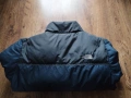the north face nuptse 600 ГЪШИ ПУХ - юношеско пухено яке 14-16год., снимка 14