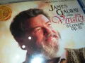 JAMES GALWAY CD 2103251614, снимка 6