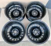 16’’5x112 originalni za seat alhambra/vw sharan след 2011г-№586, снимка 12