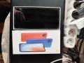 Продава се телефон Redmi 9C , снимка 3