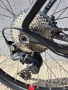 Карбонов велосипед CUBE ProReaction 29 цола , снимка 15