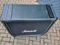 1979 Marshall 1935a 4x12 с Rola Celestion G12-65 / JCM 800 Series, снимка 7