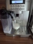 Кана за мляко за Delonghi Magnifica S, снимка 8