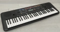 Синтезатор Yamaha PSR-E263, снимка 3