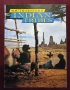Югозападните индиански племена / Southwestern Indian Tribes, снимка 1
