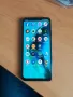 Xiaomi redmi note 10s, снимка 1