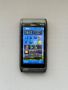 Nokia N8 със Symbian^3, снимка 1