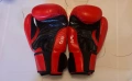 Боксови ръкавици Everlast 10oz, снимка 4
