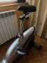 Велоергометър Kondition, снимка 2