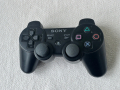 Джойстик , контролер за Плейстейшън 3 Playstation 3 PS3, снимка 1