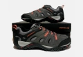 туристически обувки MERRELL CROSSLANDER VENT номер 44, снимка 1