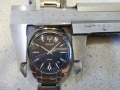SEIKO QUARTZ, снимка 8