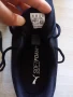 Оригинални маратонки Puma Flyer Knit Black номер 47, снимка 7