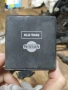 Модул за Nissan primera p11 , KLE1045, снимка 1