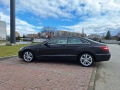 Мерцедес E350CDI, снимка 6