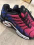 Nike air max tn Barcelona limited edition, снимка 8