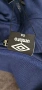 UMBRO мъжки спортен екип , снимка 4