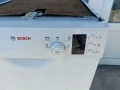 Съдомиялна Bosch 45см, снимка 2