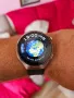 Смарт часовник Huawei Watch 4 pro , снимка 1