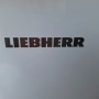 Фризер LIEBHERR TG 14Vd04, снимка 3
