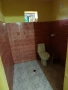 Къща в с.Вазово, снимка 12