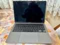 MacBook Pro 2020,i5,512gb за части , снимка 1