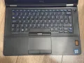 Dell Latitude E5470 I5/8RAM/256GB SSD, снимка 2