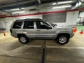 Jeep Grand Cherokee, снимка 2