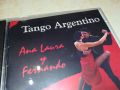 TANGO ARGENTINO CD 2405240811, снимка 8