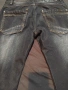 Дънки Denim, снимка 2