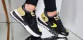 Adidas дамски маратонки , снимка 2
