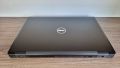 DELL Latitude 5580/15.6"/i5-6300U/8GB RAM/256GB SSD, снимка 6