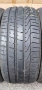 Като НОВИ 255 45 19 Pirelli, снимка 5