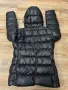 Moncler дамска зимна пухенка размер 2/S, снимка 8