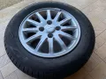 15" 4х114.3 Mitsubishi Original, снимка 3