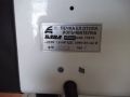Печка "ЕЛВА - КВАРЦ 73216" електрическа отоплителна работеща, снимка 4