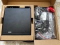 TERRA Barebone black MiniPC V6 PB62, снимка 2