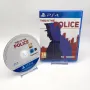 This Is The Police PS4 (Съвместима с PS5), снимка 2