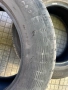 Гуми 235/60/18 , снимка 8