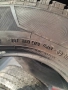 4бр.летни гуми 225/75/16C Continental, снимка 6