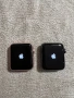 Apple Watch Series 3 38мм, series 1 38мм, снимка 3