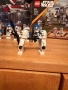 Lego star wars 501st legion lot, снимка 5