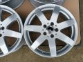 17’’5x112 originalni za mercedes ML 17”5х112 оригинални за мерцедес-№478, снимка 6