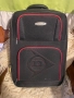 Куфар Dunlop 53/32/20см., снимка 3