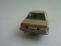 1:43 Schuco Opel Senator КОЛИЧКА ИГРАЧКА МОДЕЛ, снимка 4