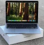 ГАРАНЦИОНЕН!!! Лаптоп Apple MacBook Air, Apple M1, 13.3", 8GB, 256GB, Space Grey, снимка 3