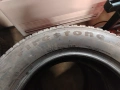 2бр.зимни гуми 215/65/16 Firestone, снимка 6
